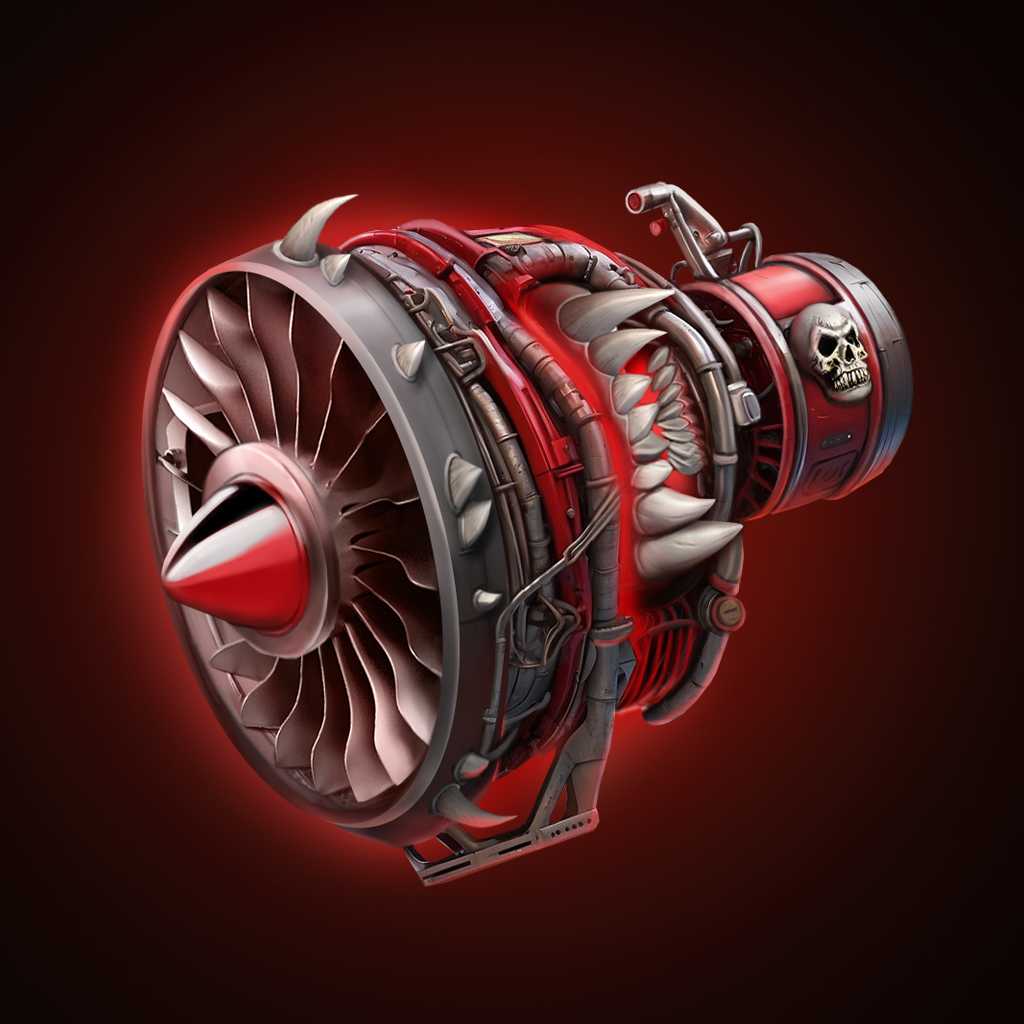 Crypto.com Tactical Gear | Collection | Cronos | Minted