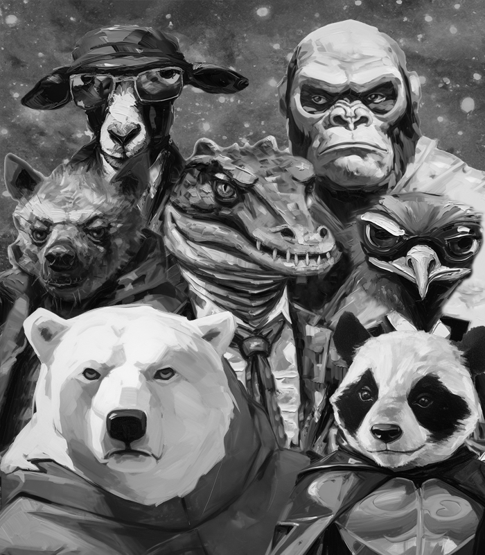 Titolo Dettaglio Elimina