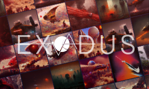 Exodus