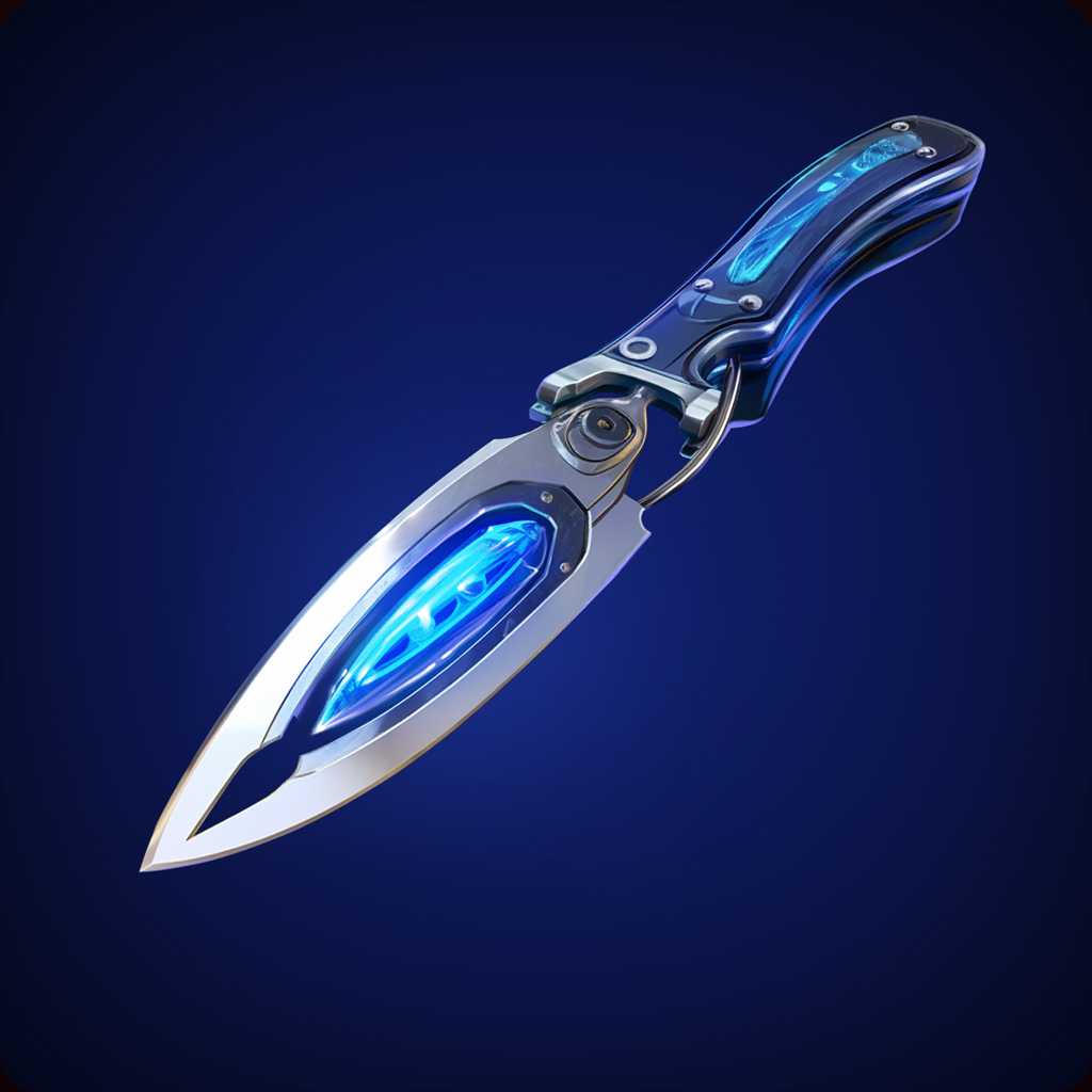 Crypto.com Expedition Gear: Tools of the Trade | Collection | Cronos |  Minted