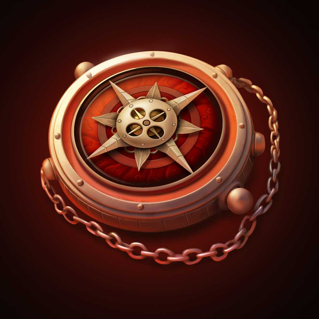 Crypto.com Expedition Gear: Tools of the Trade | Collection | Cronos |  Minted