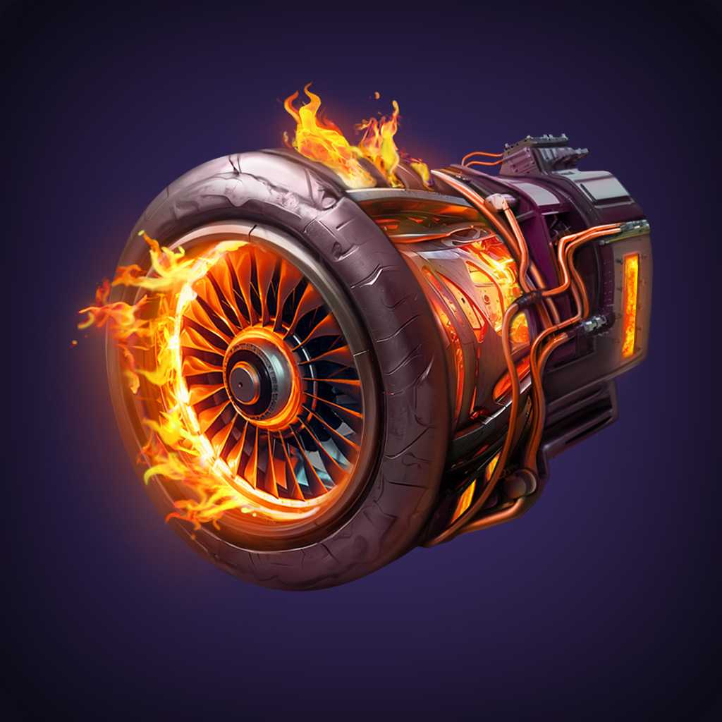 Crypto.com Tactical Gear | Collection | Cronos | Minted