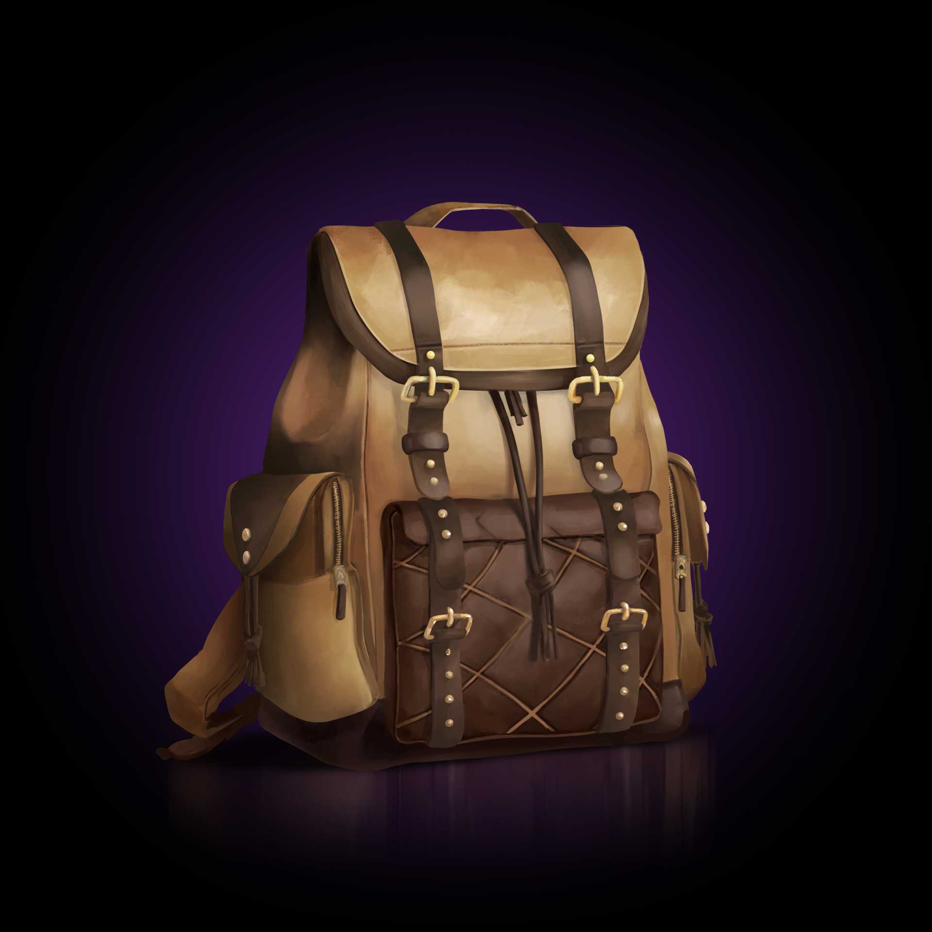 Crypto.com Expedition Gear | Collection | Cronos | Minted