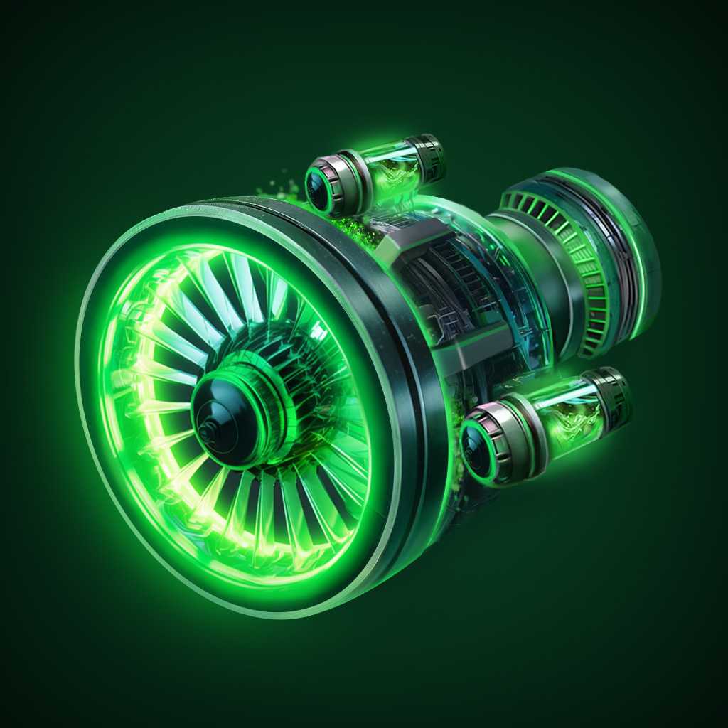 Crypto.com Tactical Gear | Collection | Cronos | Minted