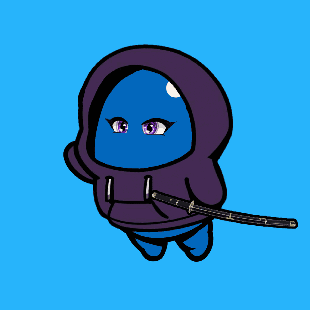 AIKO BEANZ | Collection | Cronos | Minted