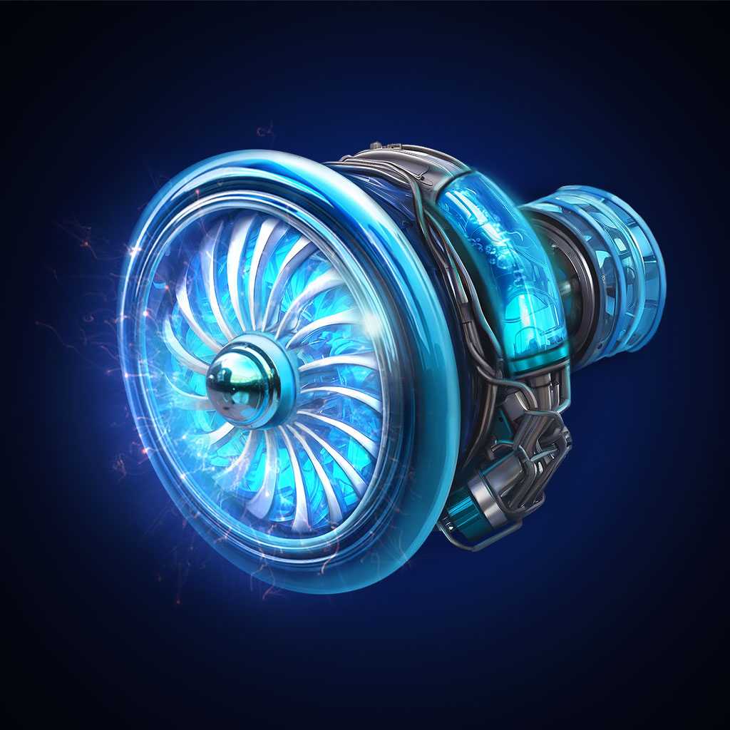 Crypto.com Tactical Gear | Collection | Cronos | Minted