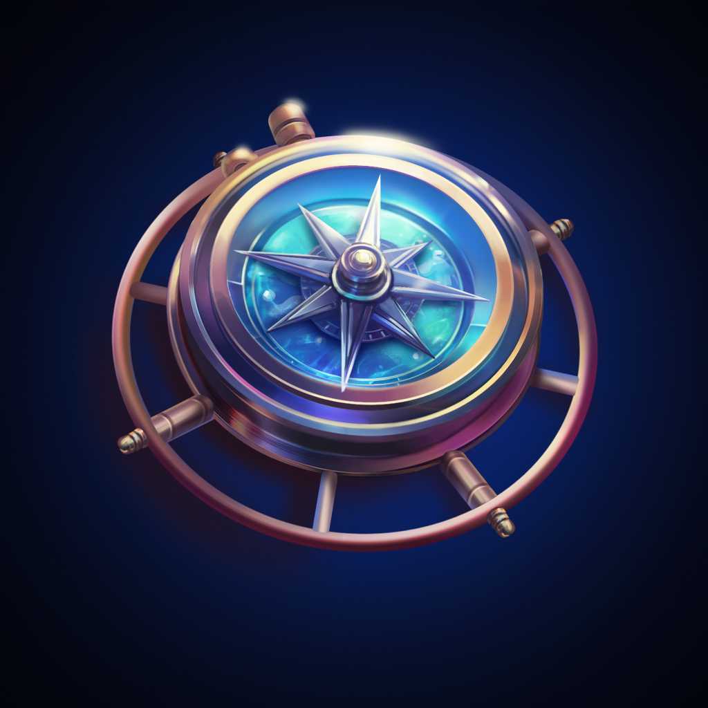 Crypto.com Expedition Gear: Tools of the Trade | Collection | Cronos |  Minted