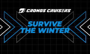 Cronos Cruisers