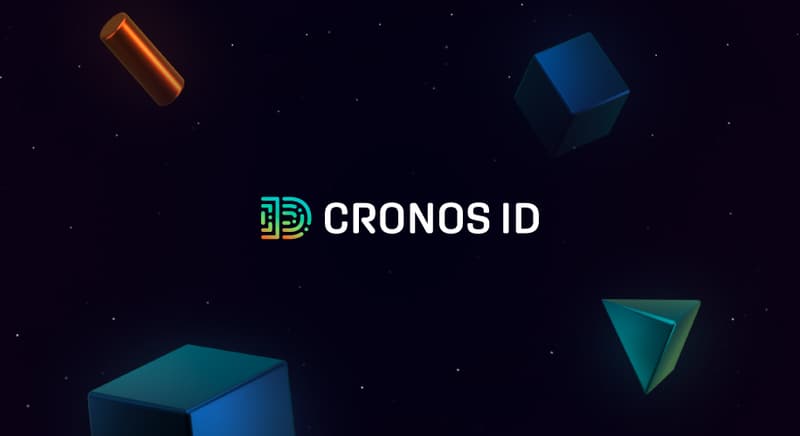 Cronos ID
